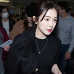미친 아이린 화장별로안한것도 존예