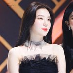 아이린 <b>백설공주</b>같지않아...?