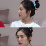 난 아이린 이런 <b>수수</b>한모습이 제일좋더라
