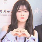 표정 개<b>졸</b><b>귀</b>야ㅜㅜㅜㅜ