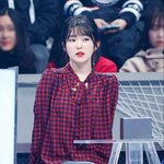 아이린 <b>이</b> 코디 <b>잘</b>어울린다ㅠㅜㅜ