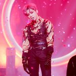 [강다니엘] 강다니엘 인기가요 <b>PD</b>노트 미션포토