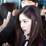 미친 아이린 이<b>사진</b> 개존<b>예</b>ㅠㅠㅠ