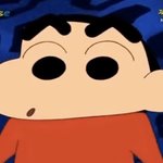 [NCT즌] 근데 나도 복잡한 게