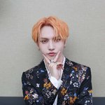 [펜타곤] 아니 도랏나 진짜 이게 뭐야ㅜㅜ