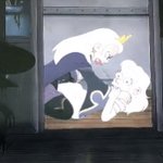[ㅈㄱㄴ] 아니 ㅅㅂ 애니보다가 어떤애 죽었는데