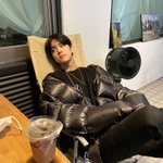 [더보이즈] 김영훈...<b>이사진</b> ㅈㄴ좋아