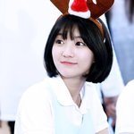 내기준 연예인 닮은꼴 레전드