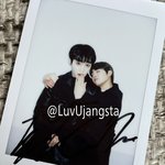 [골든차일드] 울더라 폴라 <b>역대급</b> 탐난다