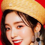 난 아이린 <b>이사진</b>도 좋더라❤️❤️