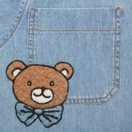 엑소팬들아 카이<b>구찌</b> 이 청남방좀 알려줘