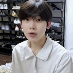 [엔하이픈] 2분기요...?