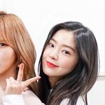 얼굴<b>천재</b> 아이린