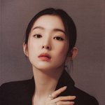 ㅁㅊ얘들아 <b>이사진</b> 개이쁘지않아?