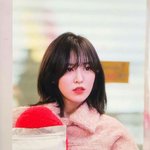 [진격의거인] 현실에서가능한 ❗️미카사 ❗️<b>손민수</b> 하는법