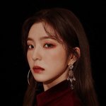 아이린 너무 고급<b>지게</b> 생겼다
