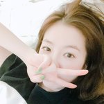 ㅁㅊ아이린 화장 안한<b>쌩얼</b>인가봐 근데개이쁨