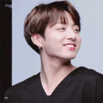 <b>정구</b>기