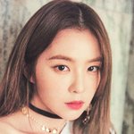 근데 아이린이 갑질했다는 <b>정확</b>한 증거 없잖아