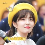 아이린 이거 <b>폼폼푸린</b>같음ㅋㅋㅋㅋㅋㅋ