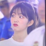 아이린 <b>표정</b>봨ㅋㅋㅋㅋㅋㅋ쫀귀