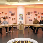엔시티 <b>이고</b> 언제임??