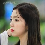 아이린 눈화장안한거 완전 <b>순수</b>해보임