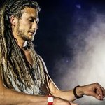 [EDM] 헨리퐁 리믹스, 디즈니영화 트레일러에 사용되다.