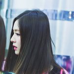 아이린은 데뷔때부터 예뻤음