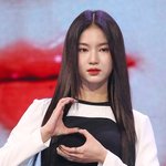 얘네 둘도 <b>페리</b>페라에 어울리지 않음?
