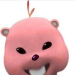 <b>새</b>학기 <b>컨셉</b>같은거 잡을꺼임??