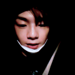 [강다니엘] 강다니엘 브이라이브 [Vlive] 다니티<b>리리</b>리리 +...