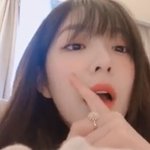 아이린 이거 <b>졸</b><b>귀</b> ㅋㅋㅋㅋ