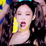 열애설 터지고 맘아파본 건 처음,,,^^