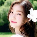 [이것좀봐줘] 솔직히 <b>이사진</b>은 ㄹㅇ개존예잖아ㅠㅠㅠ