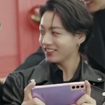 [방탄소년단] 오늘 <b>반나절</b>동안 만난 정구기