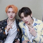 [펜타곤] 나 왜 15일 컴백 각이 <b>서지</b>......