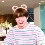 [NCT즌] <b>내</b>귀염둥이널<b>사랑</b>한단다