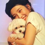 요새 신발 유행 머임???