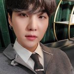 [방탄소년단] <b>슉</b>아<b>슉</b>아~