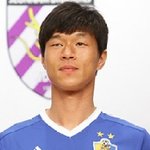 [학폭이뭐지] 부산 아이파크 김치곤 축구선수(<b>코치</b>), 고등학교 시절 이야기.