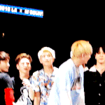 [모두드루와] 방탄도 학폭 피해자 떴다ㄷㄷ