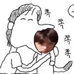 [더보이즈] 이짤넘<b>조아</b>