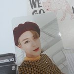 [NCT즌] 방금 <b>위</b>고업깡했는데