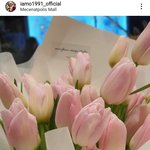 이 세상 최고의 스윗<b>가이</b>