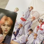 [NCT즌] <b>위</b>고업 깠당~~~~