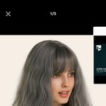 [드루와] 얘들아 나 <b>가발</b>살건데 추반좀