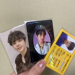 [NCT즌] 일괄 준포 4에 <b>사갈</b>사람