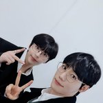 [골든차일드] 선생님 얼굴보느라 <b>수업</b>집중을 못하겠는데