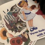 일본어보다 더 쉬운 언어가 뭐냐면